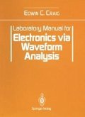 Laboratory Manual for Electronics via Waveform Analysis (eBook, PDF)