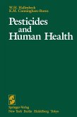 Pesticides and Human Health (eBook, PDF)