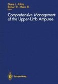 Comprehensive Management of the Upper-Limb Amputee (eBook, PDF)