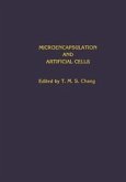 Microencapsulation and Artificial Cells (eBook, PDF)