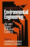 Air and Noise Pollution Control (eBook, PDF)