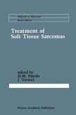 Treatment of Soft Tissue Sarcomas (eBook, PDF)