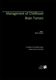 Management of Childhood Brain Tumors (eBook, PDF)