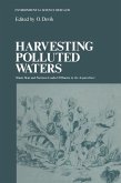 Harvesting Polluted Waters (eBook, PDF)