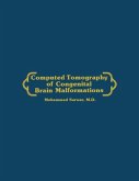Computed Tomography of Congenital Brain Malformations (eBook, PDF)