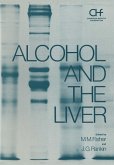 Alcohol and the Liver (eBook, PDF)