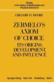 Zermelo's Axiom of Choice (eBook, PDF)