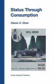 Status Through Consumption (eBook, PDF)