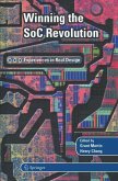 Winning the SoC Revolution (eBook, PDF)
