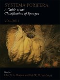 Systema Porifera (eBook, PDF)
