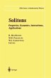 Solitons (eBook, PDF) - Bild 1