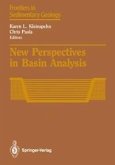 New Perspectives in Basin Analysis (eBook, PDF)