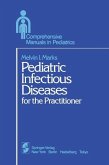 Pediatric Infectious Diseases (eBook, PDF)