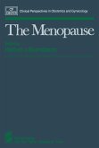 The Menopause (eBook, PDF)