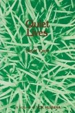 Quiet Lives (eBook, PDF)