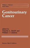 Genitourinary Cancer (eBook, PDF)