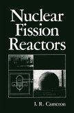 Nuclear Fission Reactors (eBook, PDF)