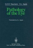 Pathology of the Eye (eBook, PDF)