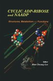 Cyclic ADP-Ribose and NAADP (eBook, PDF)