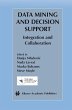 Data Mining and Decision Support... - Bild 1