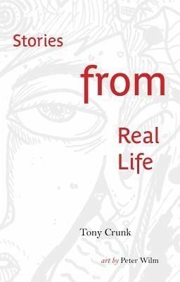 Stories from Real Life (eBook, ePUB) Stories from Real Life (eBook, ePUB)