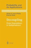 Decoupling (eBook, PDF)