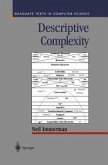 Descriptive Complexity (eBook, PDF)