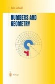 Numbers and Geometry (eBook, PDF)