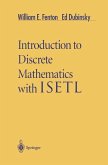 Introduction to Discrete Mathematics with ISETL (eBook, PDF)