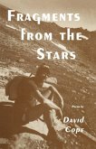 Fragments from the Stars (eBook, PDF)