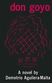 Don Goyo (eBook, PDF)
