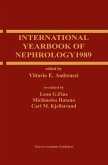 International Yearbook of Nephrology 1989 (eBook, PDF)