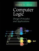Computer Logic (eBook, PDF)