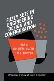 Fuzzy Sets in Engineering Design and Configuration (eBook, PDF)
