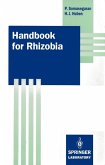 Handbook for Rhizobia (eBook, PDF)