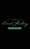 A Life of Ernest Starling (eBook, PDF)