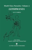 Leishmania (eBook, PDF)
