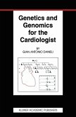 Genetics and Genomics for the Cardiologist (eBook, PDF)