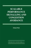 Scalable Performance Signalling and Congestion Avoidance (eBook, PDF)