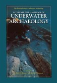 International Handbook of Underwater Archaeology (eBook, PDF)