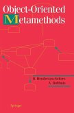Object-Oriented Metamethods (eBook, PDF) Object-Oriented Metamethods (eBook, PDF)