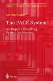 The PACE System (eBook, PDF)