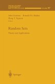 Random Sets (eBook, PDF)