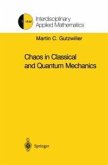 Chaos in Classical and Quantum Mechanics (eBook, PDF)