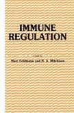 Immune Regulation (eBook, PDF)
