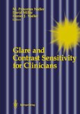Glare and Contrast Sensitivity for Clinicians (eBook, PDF)