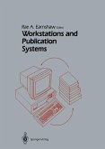 Workstations and Publication Systems (eBook, PDF)