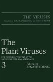 The Plant Viruses (eBook, PDF)
