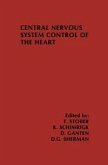Central Nervous System Control of the Heart (eBook, PDF)