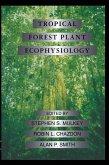 Tropical Forest Plant Ecophysiology (eBook, PDF)